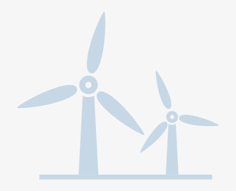 Vensys Wind Turbine Technology - Vensys Elektrotechnik Gmbh, transparent png