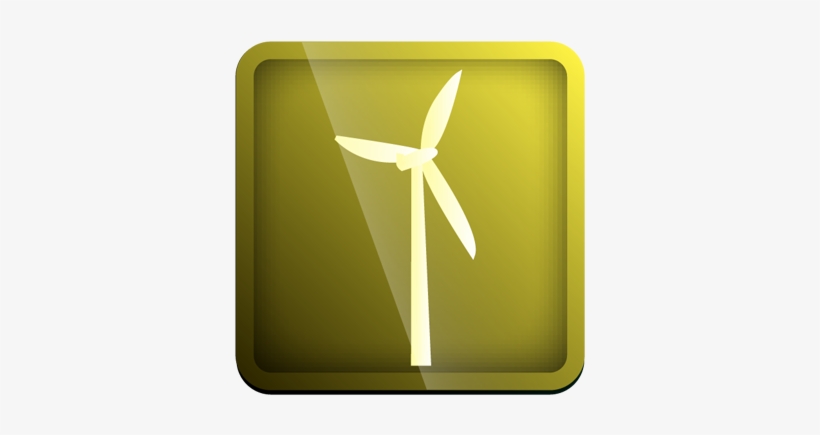 Topic - Wind - Wind, transparent png