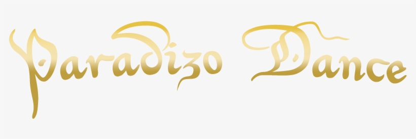 Acrobatic Dance Entertainment - Calligraphy, transparent png