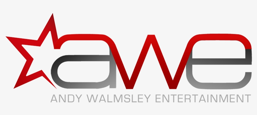 Creation - Production Designer, transparent png