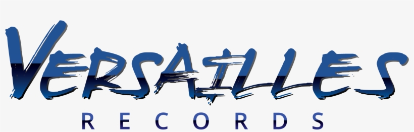 While We Do Not Sign Individual Bands Or Artists To - Calligraphy, transparent png