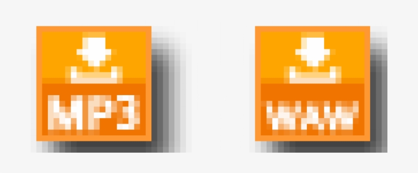 Download - Readymade Production, transparent png