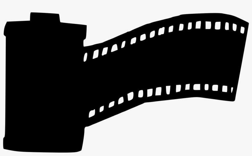 Photography, transparent png