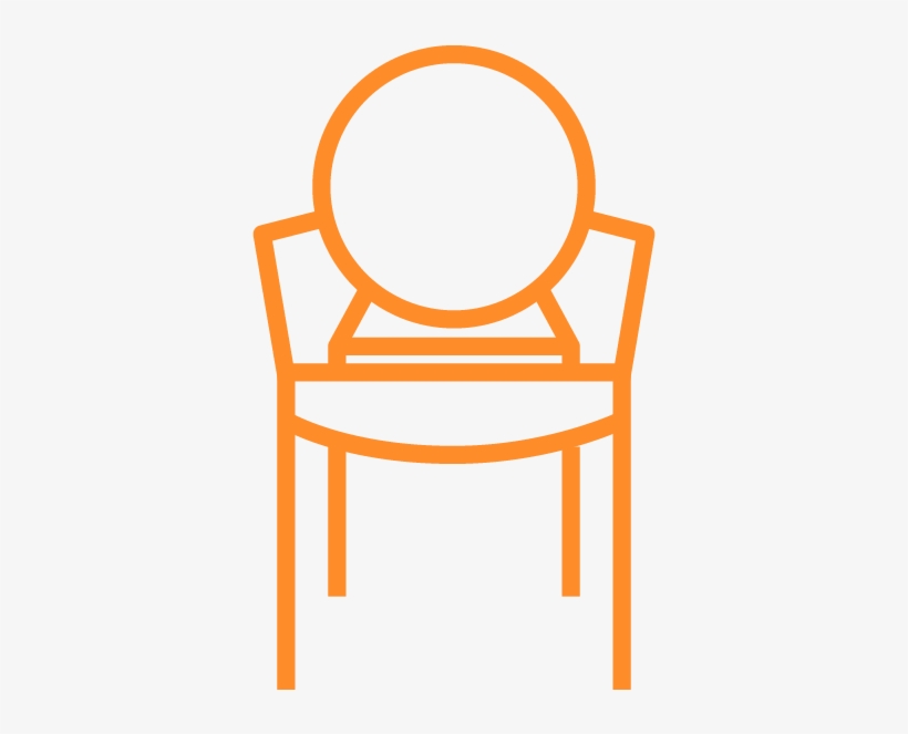 Modern-furniture - Community, transparent png