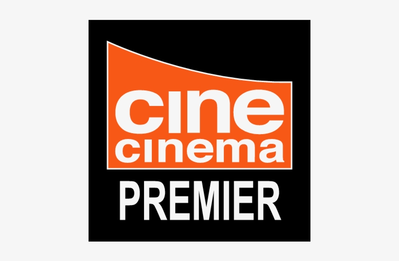 N/a - 26 November Is My Birthday, transparent png