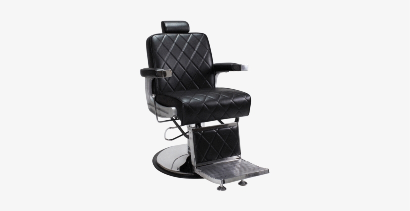 Aycayc King Barber Chair - Barber Chairs In Toronto, transparent png