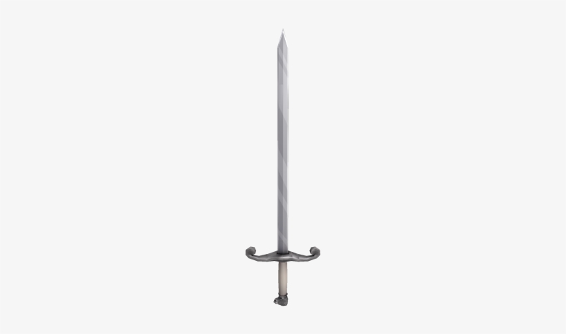 Otterhead Longsword - Die Hard Dhpms30, transparent png