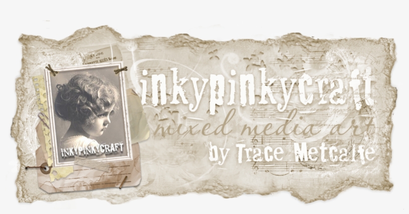 Headstone, transparent png