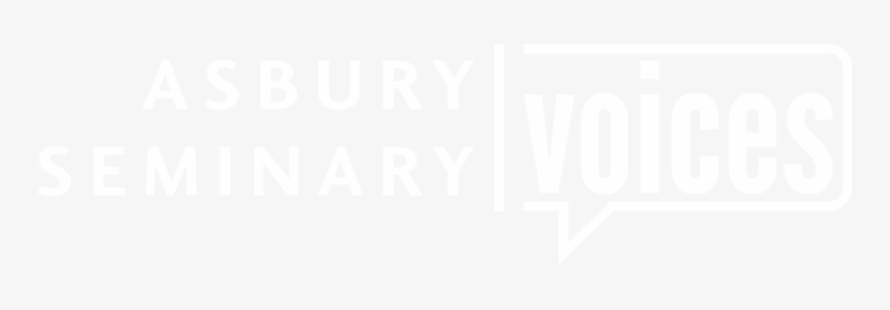 Joe Castillo - Asbury Theological Seminary, transparent png