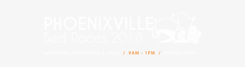 Phoenixville, transparent png