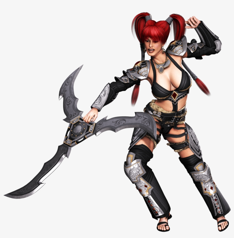 Download - Fortnite Women Characters, transparent png
