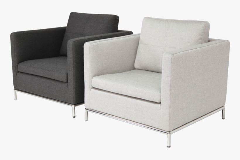 Istanbul Armchair Istanbul Armchair, transparent png