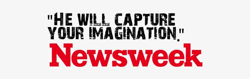 Including America's Got Talent, Fakeoff On Trutv, Masters - It's A Way Of Life, transparent png
