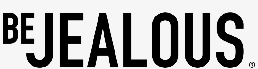 Best Deals Of The Day At Bejealous - Slogan On Vigilance Awareness, transparent png