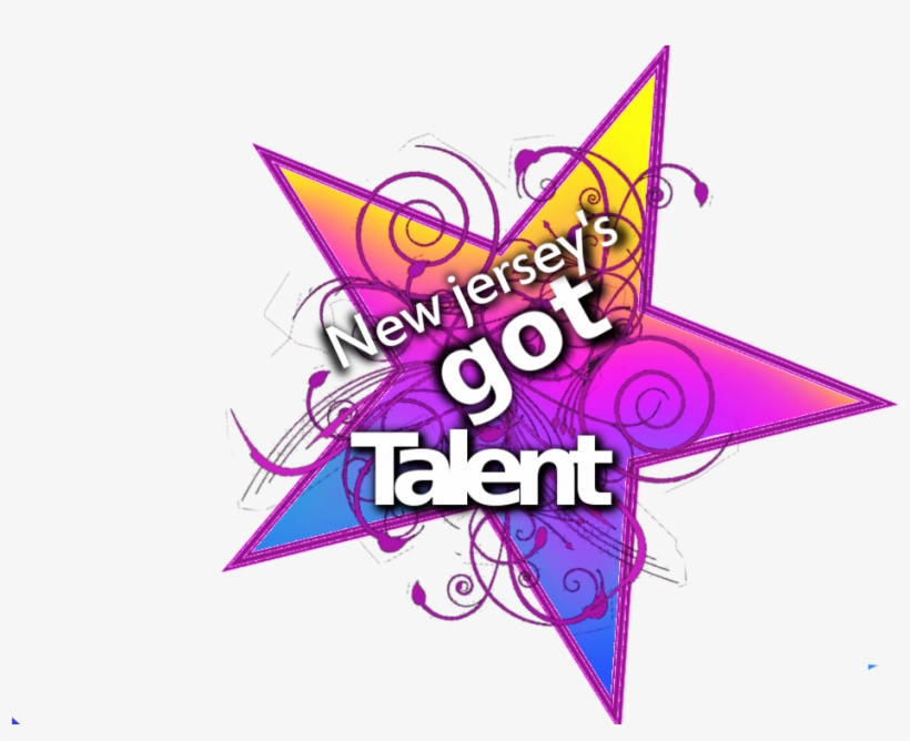 Star Logo - New Jersey, transparent png