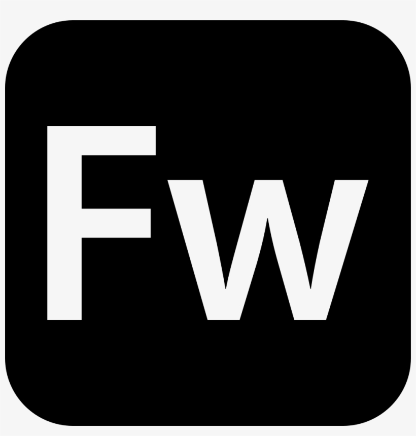 Adb Fireworks Comments - Icon, transparent png