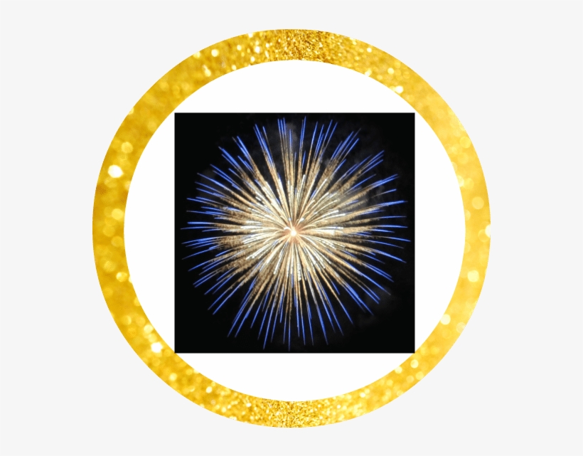 Choose Your Own Memories - Home For New Years Eve, transparent png