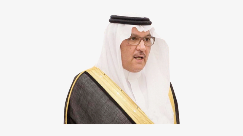 Ksa's New Envoy To Egypt And The Arab League Osama - Arab League, transparent png