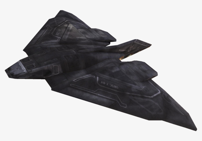 Longsword - Gatl1 Longsword, transparent png