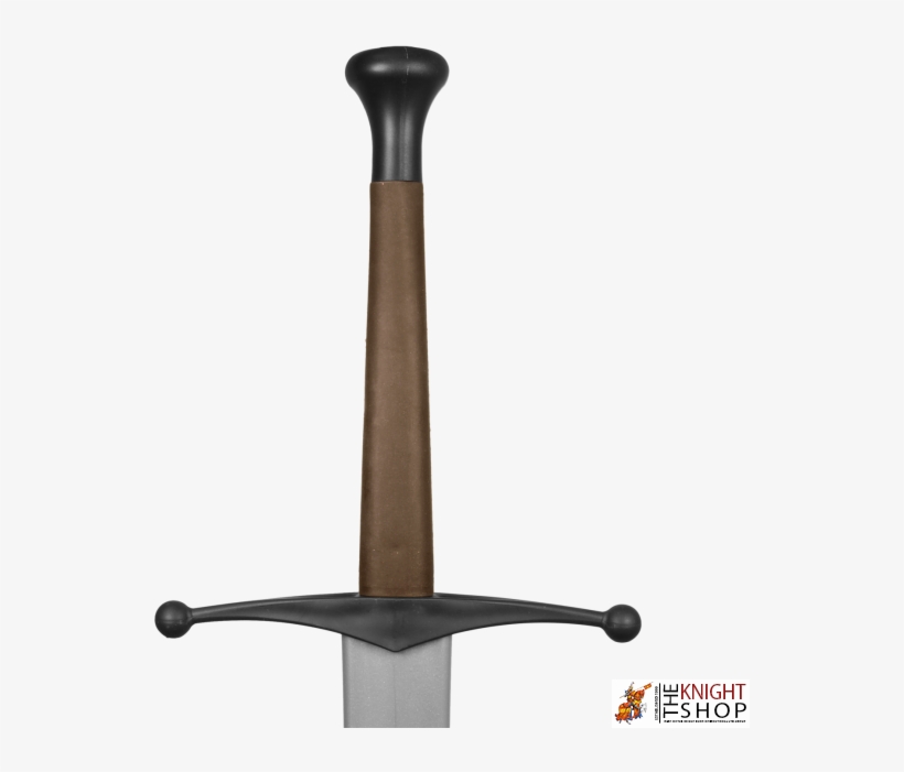 Red Dragon Sparring Longsword Competitions & Sparring - Red Dragon Hema Synthetic Sparring Longsword, transparent png