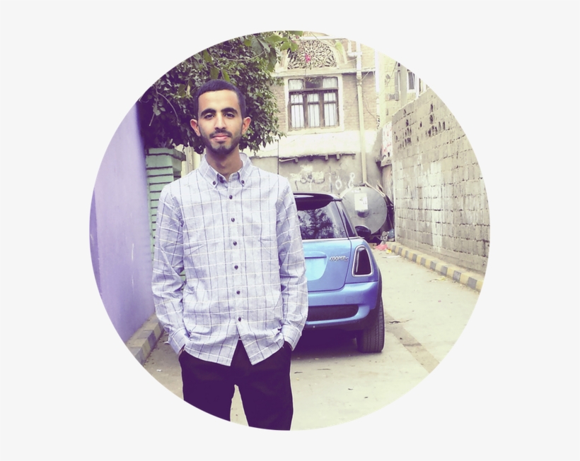 Osamamaltahish - Executive Car, transparent png