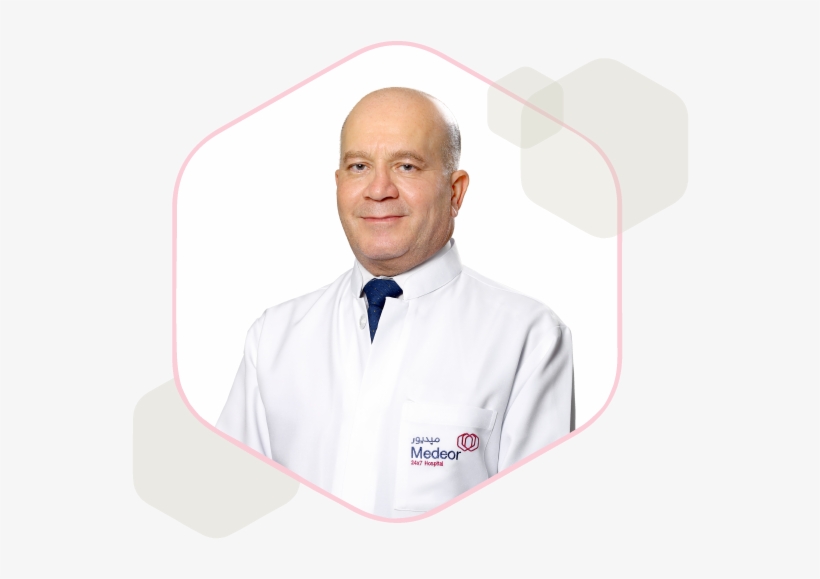 Chennai Dr Suresh Babu, transparent png