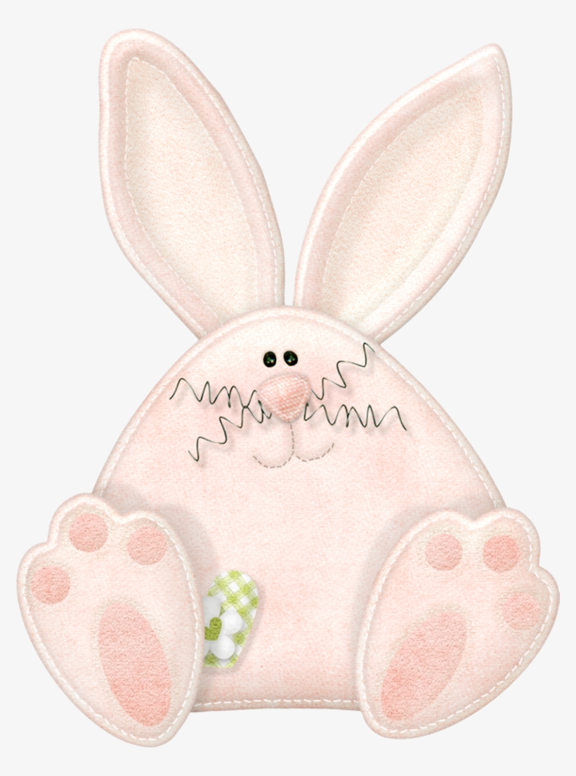 Happy Easter, Pascua, Conejos, Rabbit, Png, Fondo, - Easter, transparent png