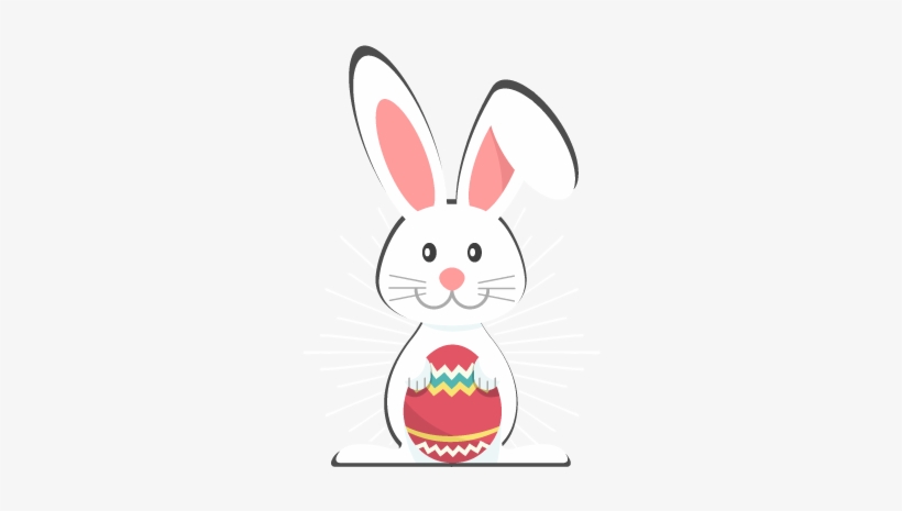 Bunny - Domestic Rabbit, transparent png