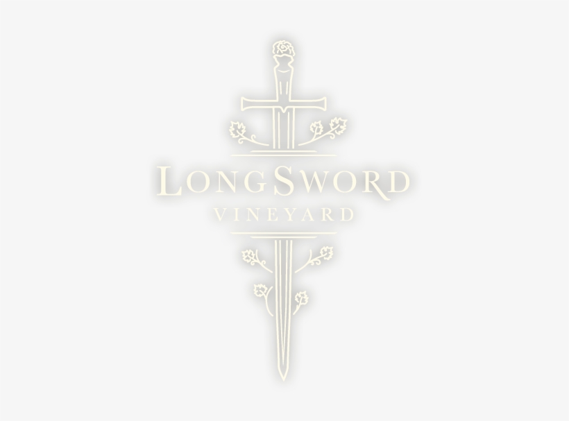 Hours - Longsword Vineyard, transparent png