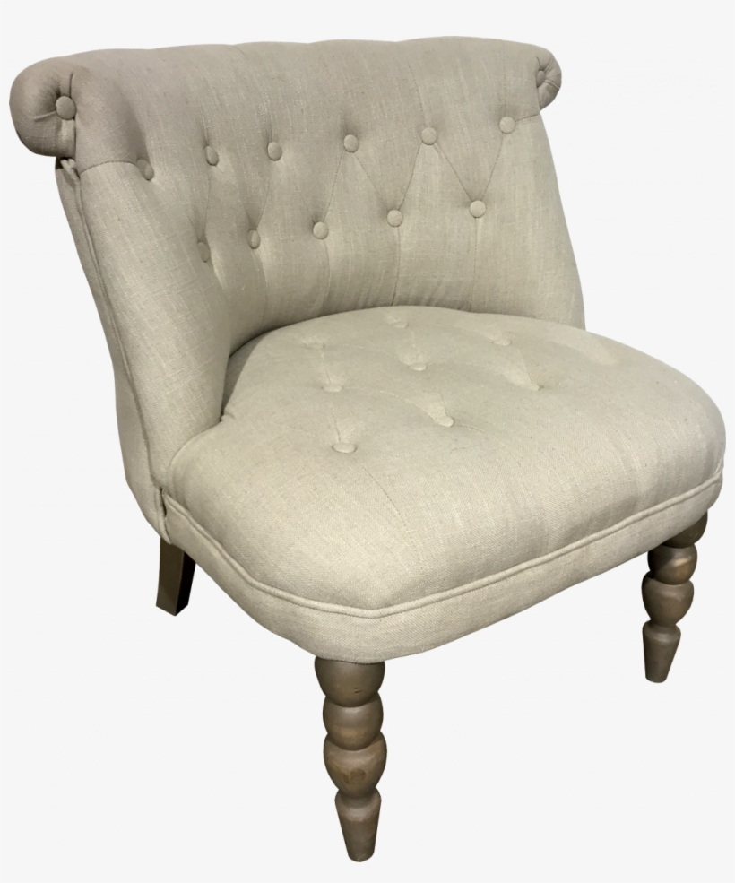 Bedroom Chair Awesome Natural Bedroom Chair Cambridge - Bedroom Chair, transparent png