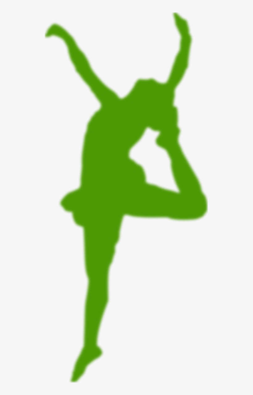 Baton Twirler Silhouette Clipart By Mev - Baton Twirler Clip Art, transparent png