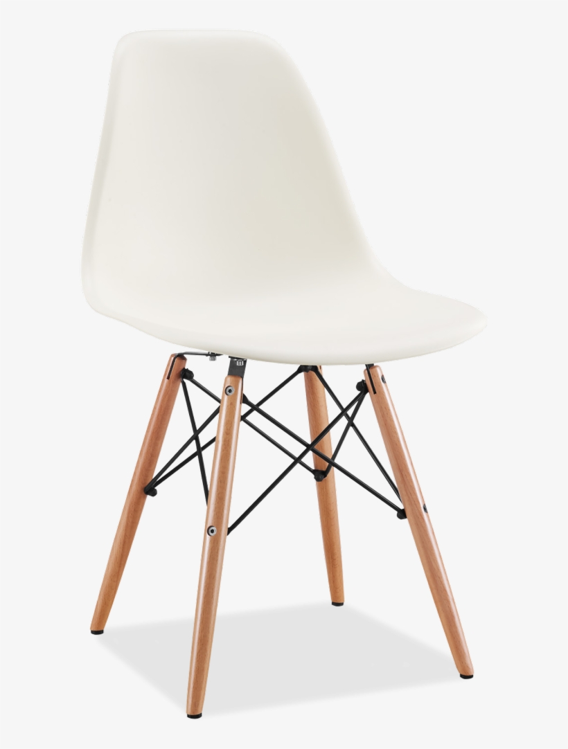 Eams Chair Fresh Eames Chair Informa The Icon Of Modern - Dsw Eames Chair, transparent png