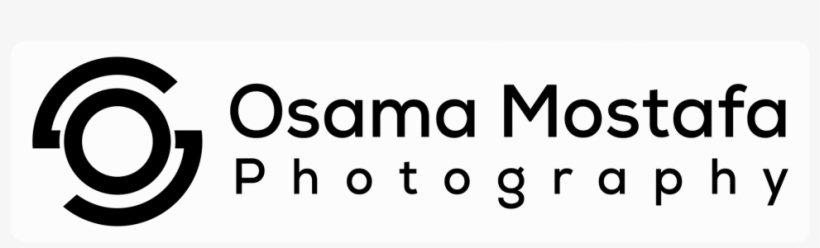 Home - Logo Mostafa Photography Png, transparent png