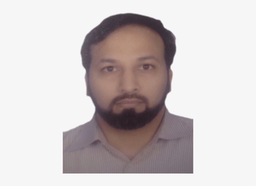 Osama Wajeh Khan - Gentleman, transparent png