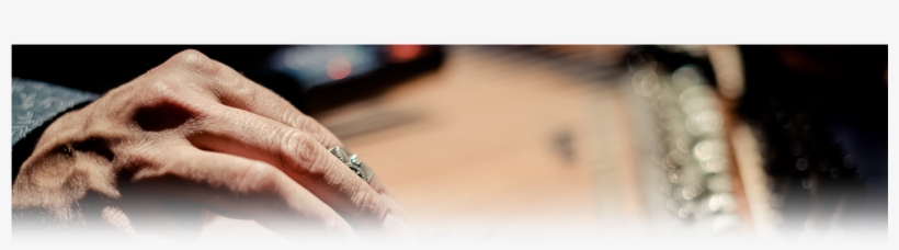 Osama Abdulrasol Quintet, transparent png