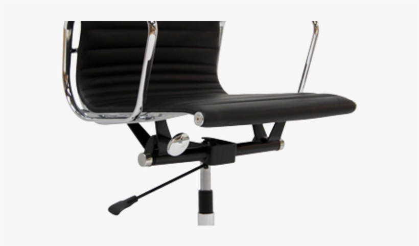 The Classic & Trendy Options To Buy Modern Office Chair - Chair, transparent png
