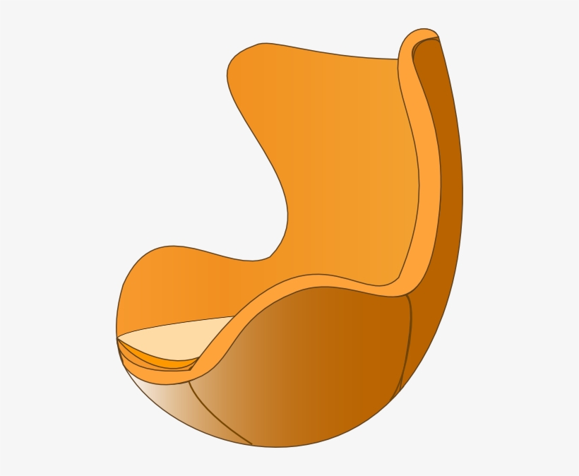 Transparent Background Modern Furniture Clip Art, transparent png