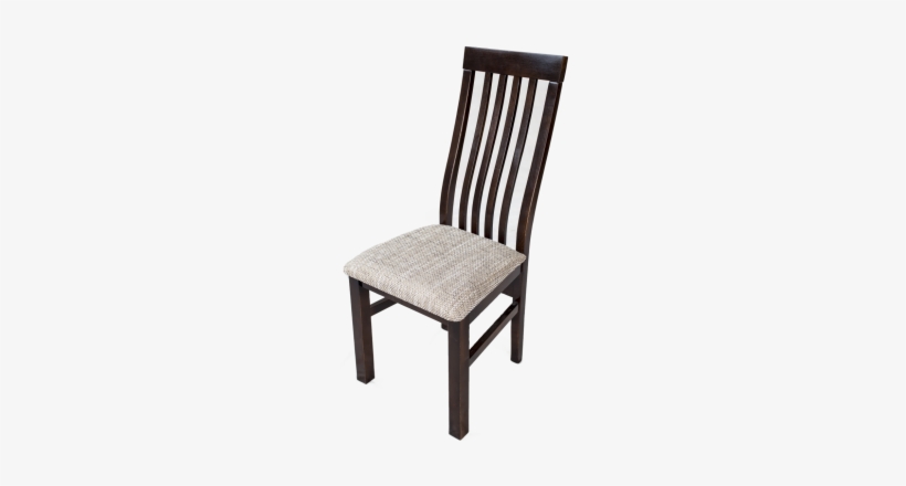 Modern Chair - Chair, transparent png