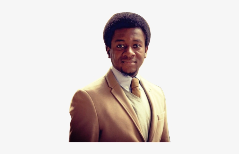 Recospot - Gentleman, transparent png