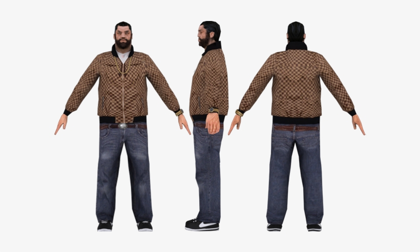 Vmaff4 Skins, transparent png