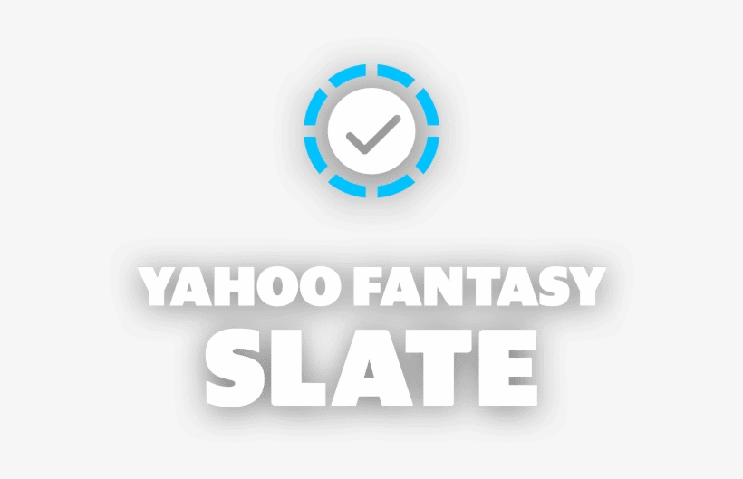 Download Transparent Yahoo! Fantasy Sports - PNGkit