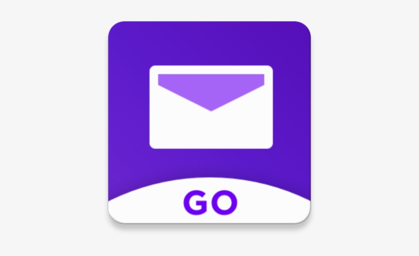 Our New Mobile Browser Experience Is Just One Part - Mobile Phone, transparent png