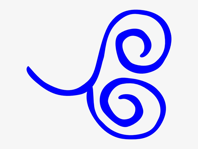 Clip Art, transparent png