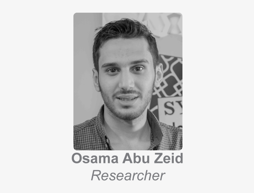 Of Contacts And Local Knowledge That Inform Our Products - 17th Amendment, transparent png