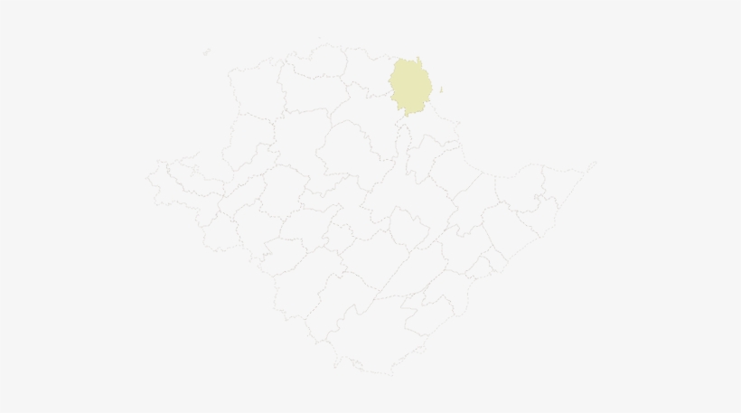 Anglesey Llaneilian Transparent Overlay Map - Llaneilian, transparent png
