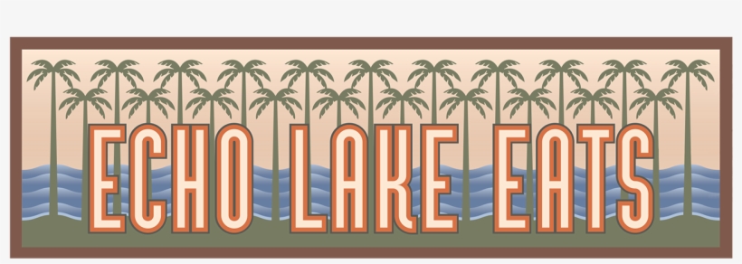 New Summertime Eats Debut Today At Disney's Hollywood - Hollywood Studios Echo Lake Eats, transparent png