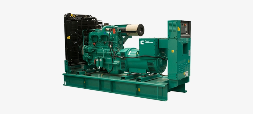 Cummins Cpg, transparent png