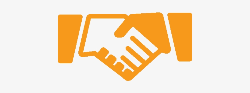 Welcome - Vector Graphics, transparent png