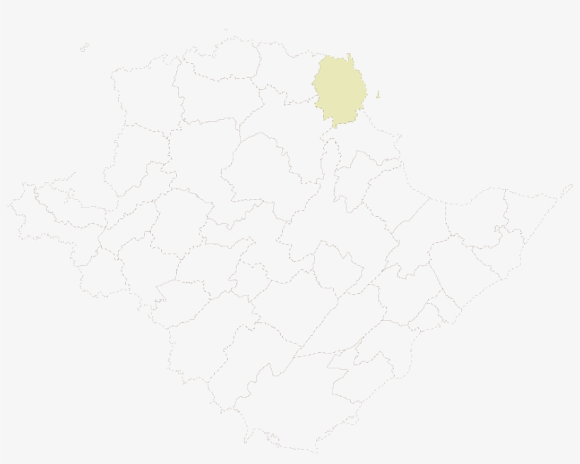 Open - Llaneilian, transparent png