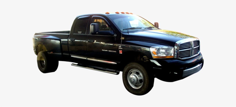 5-2009 Dodge - 2009 Dodge Cummins, transparent png